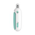 Pet Clippers