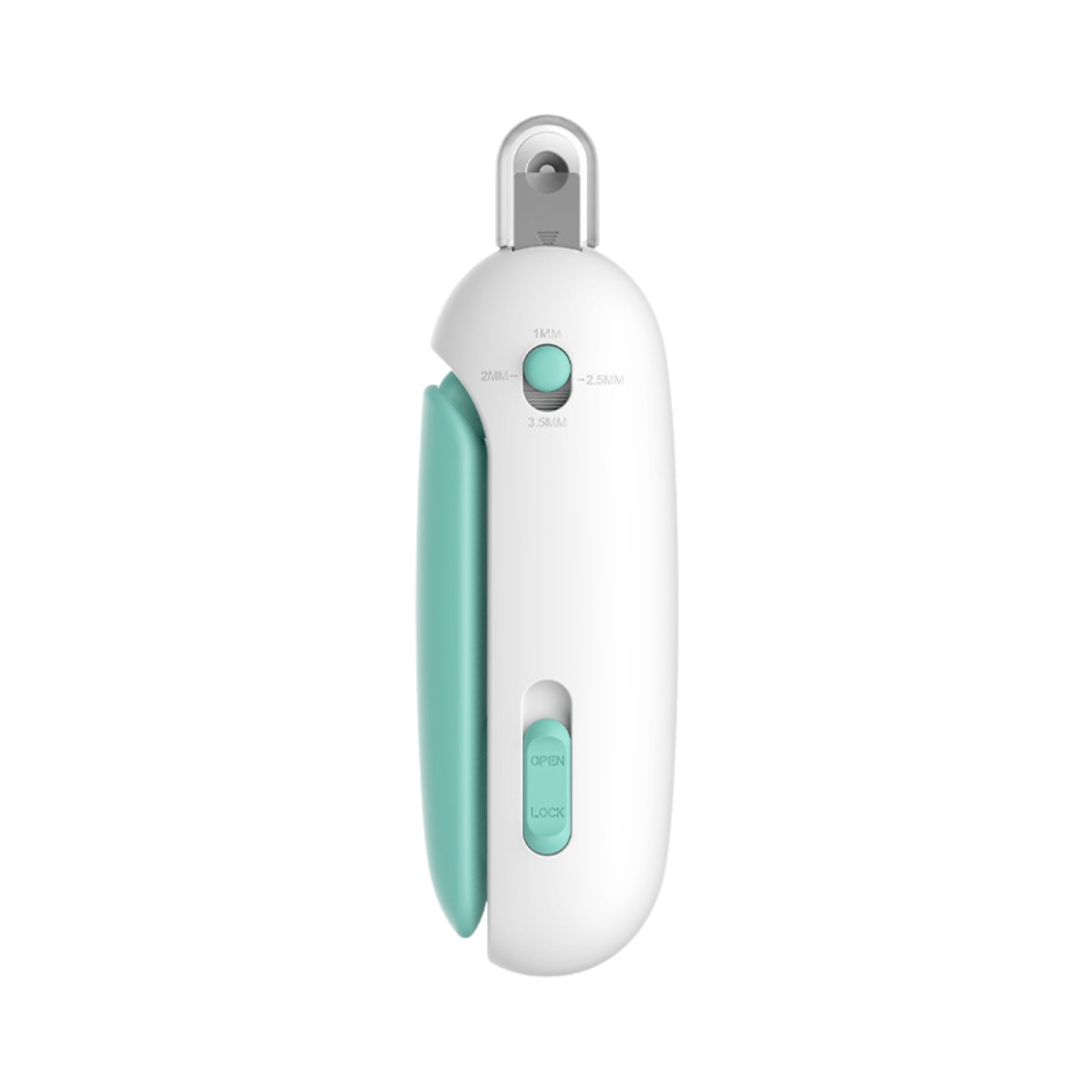 Pet Clippers