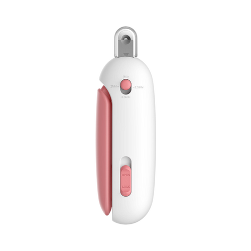 Pet Clippers