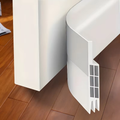 Nestrok® Door Draft Stopper