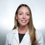 Dr. Anna Boada, PT, DPT
