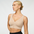 Shift Bra®